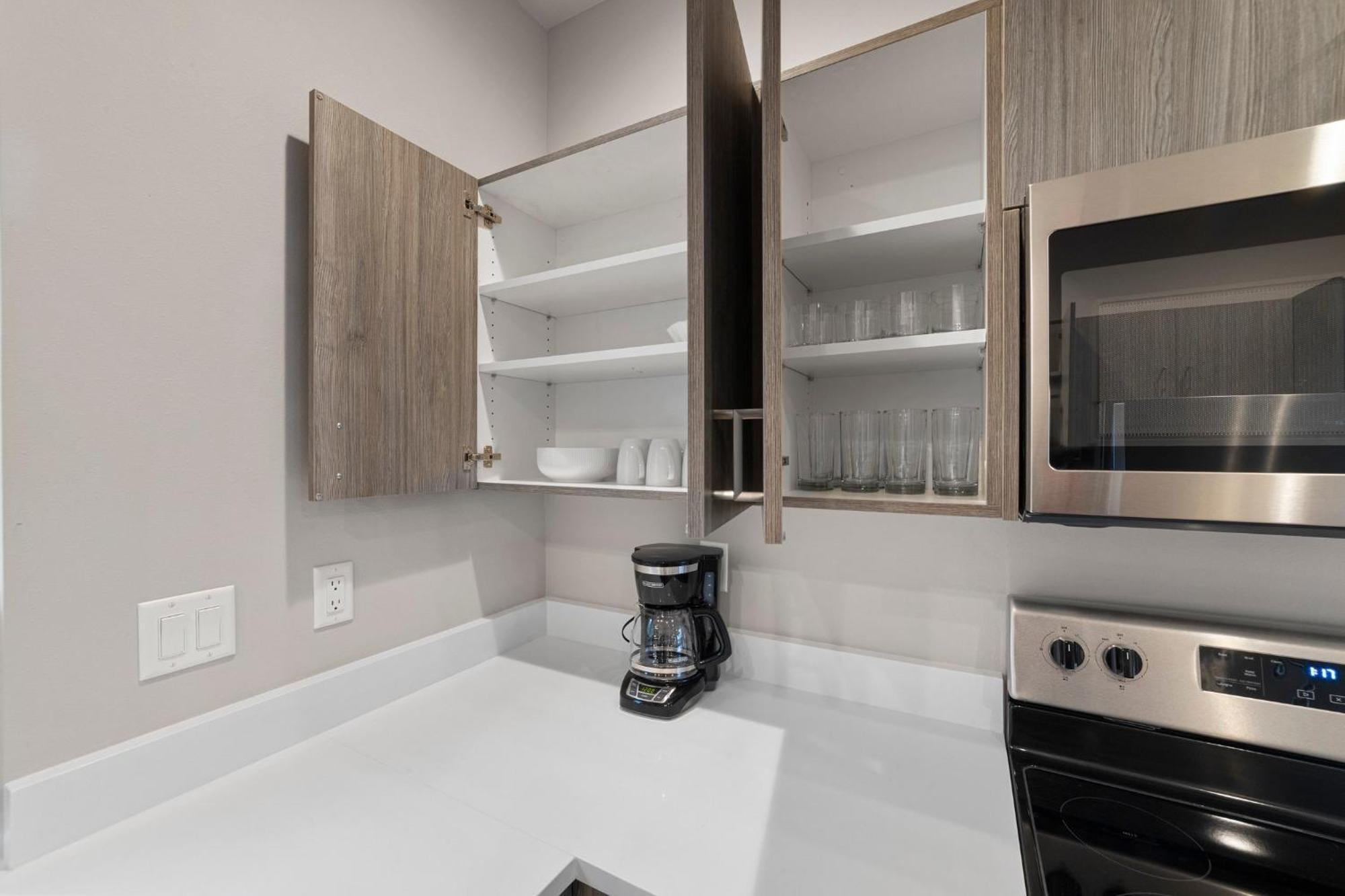 Brand New Fully Updated Condo 918 In Anacortes Exterior photo